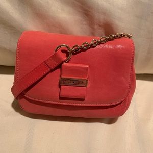 See By Chloe mini crossbody